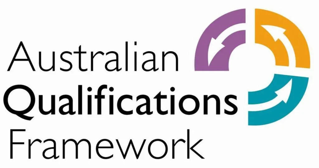 Vietnamese English Teacher