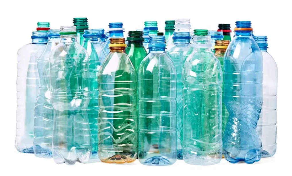 TEFL course in Cambodia