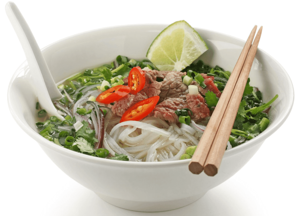 Teaching in Vietnam AVSE-TESOL