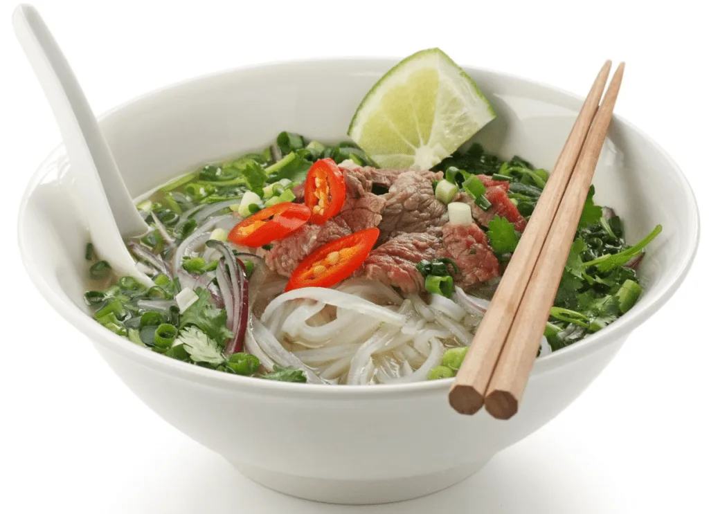 tesol course in ho chi minh city