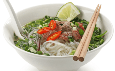 TEFL Course in Ho Chi Minh City