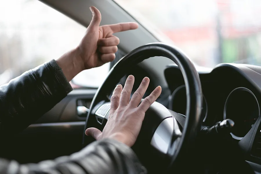 tesol course in ho chi minh city