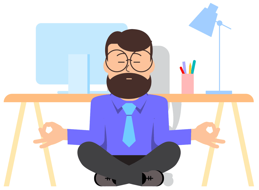 esl teacher