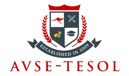 TESOL course in Cambodia