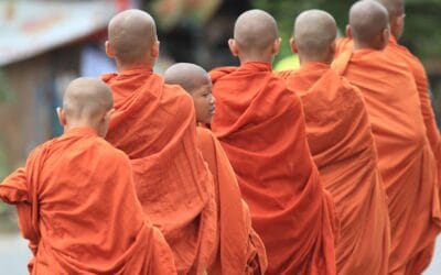 TEFL Course in Phnom Penh