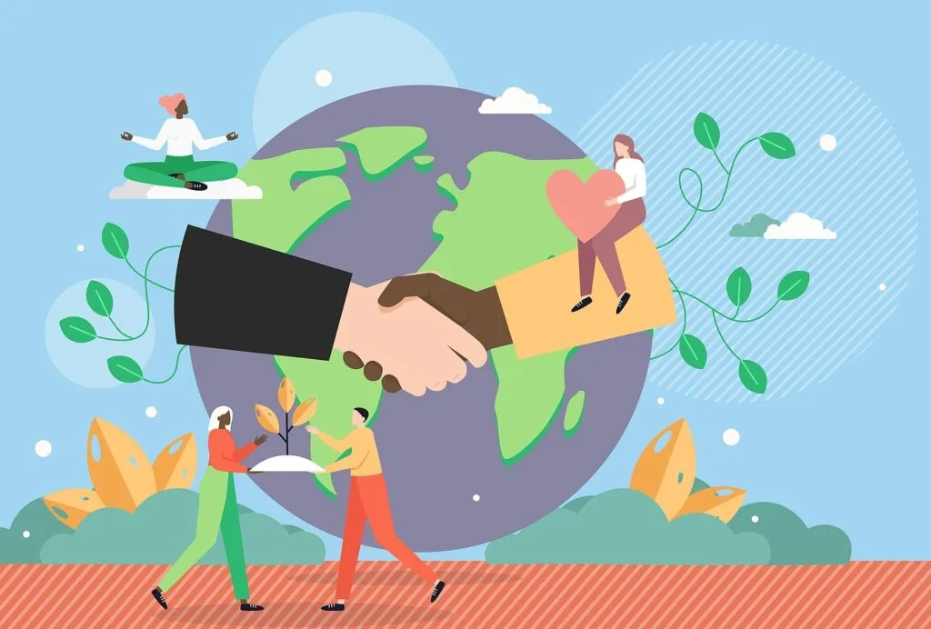 Medical Insurance Vietnam