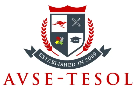 teaching in cambodia