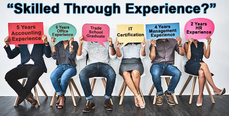 teach vietnam without degree