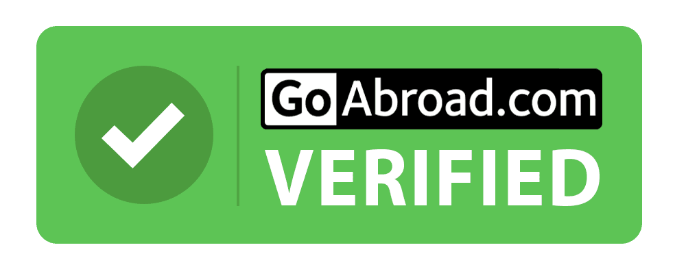Vietnam TEFL Internships Programme New AVSE-TESOL Vietnam TEFL Internships Programme New AVSE-TESOL