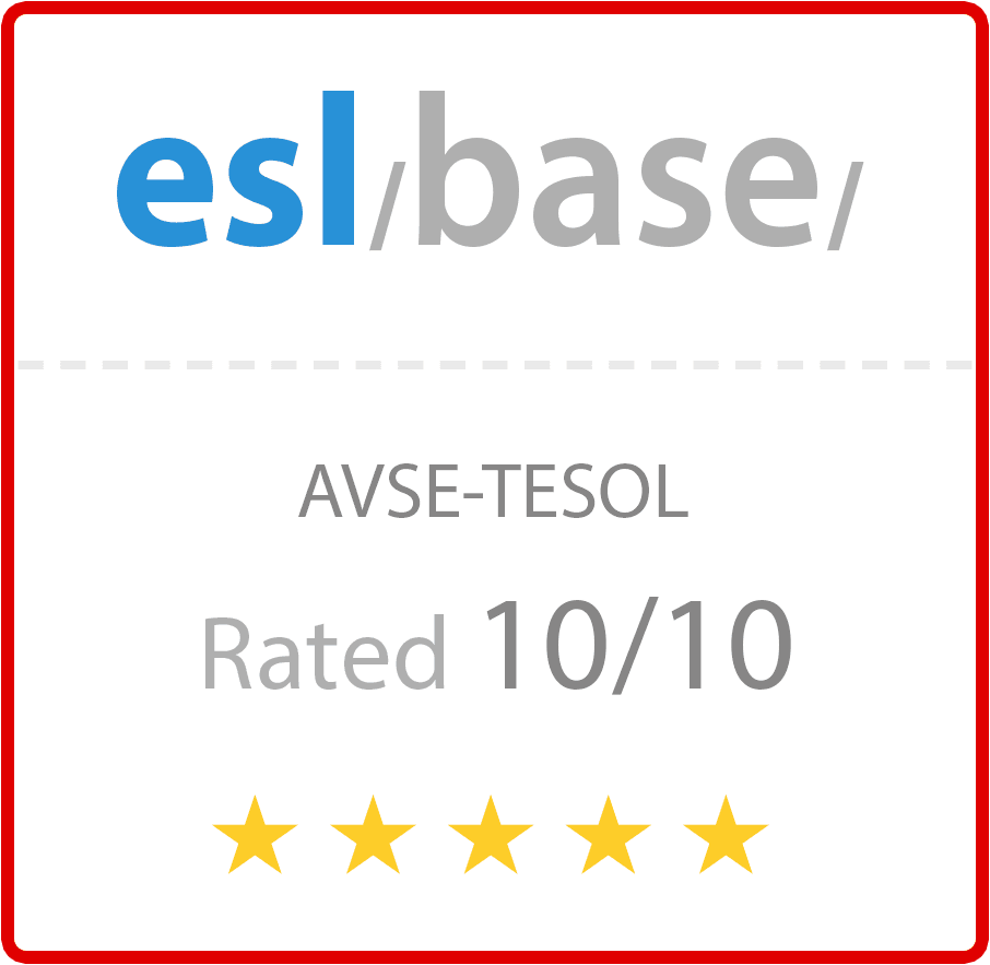 Vietnam TEFL Internships Programme New AVSE-TESOL Vietnam TEFL Internships Programme New AVSE-TESOL