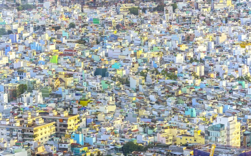 tefl certification in vietnam