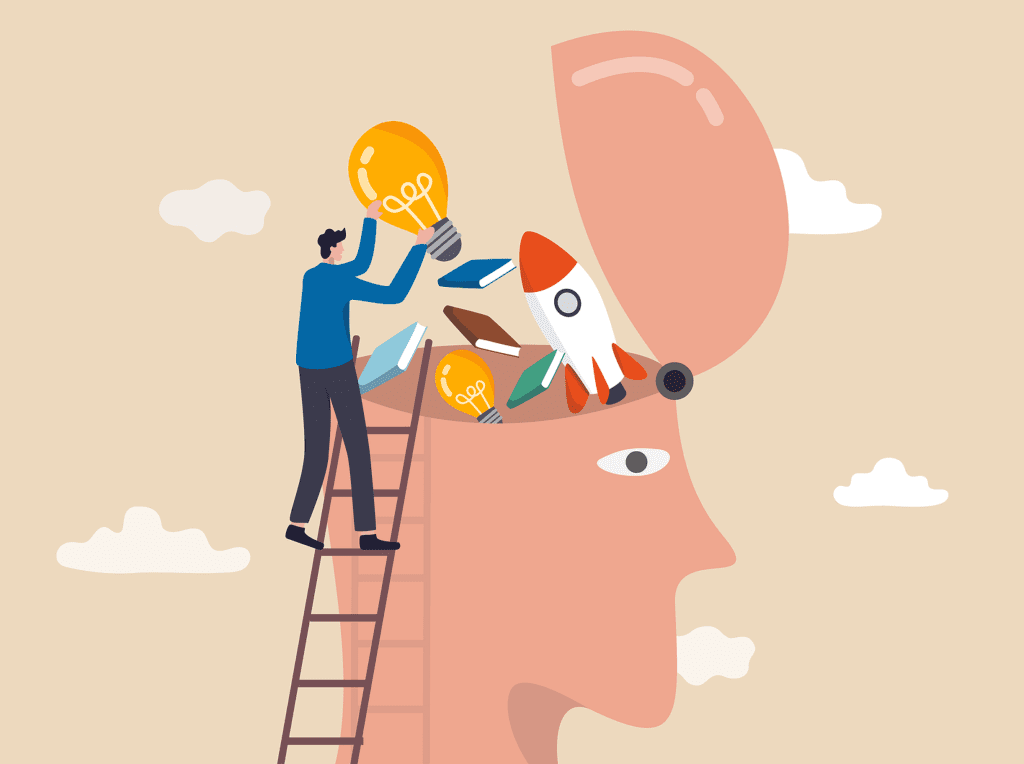 Learn about English Proficiency Exams to Study Abroad AVSE-TESOL