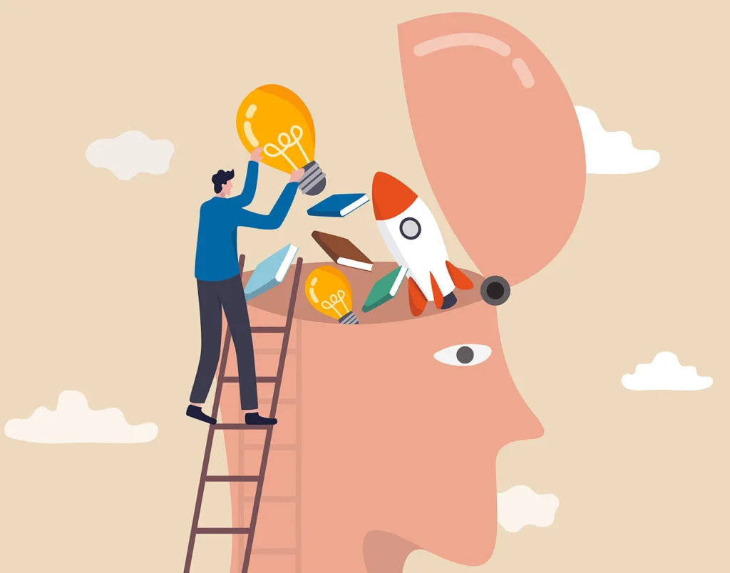 difference between tefl and tesol