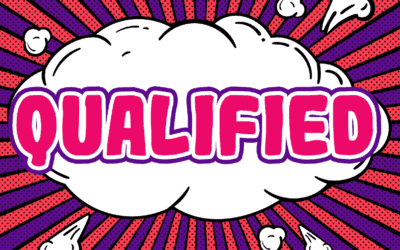 Everything you need to know about TEFL Certification