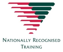 Home-ZRS AVSE-TESOL Home-ZRS AVSE-TESOL