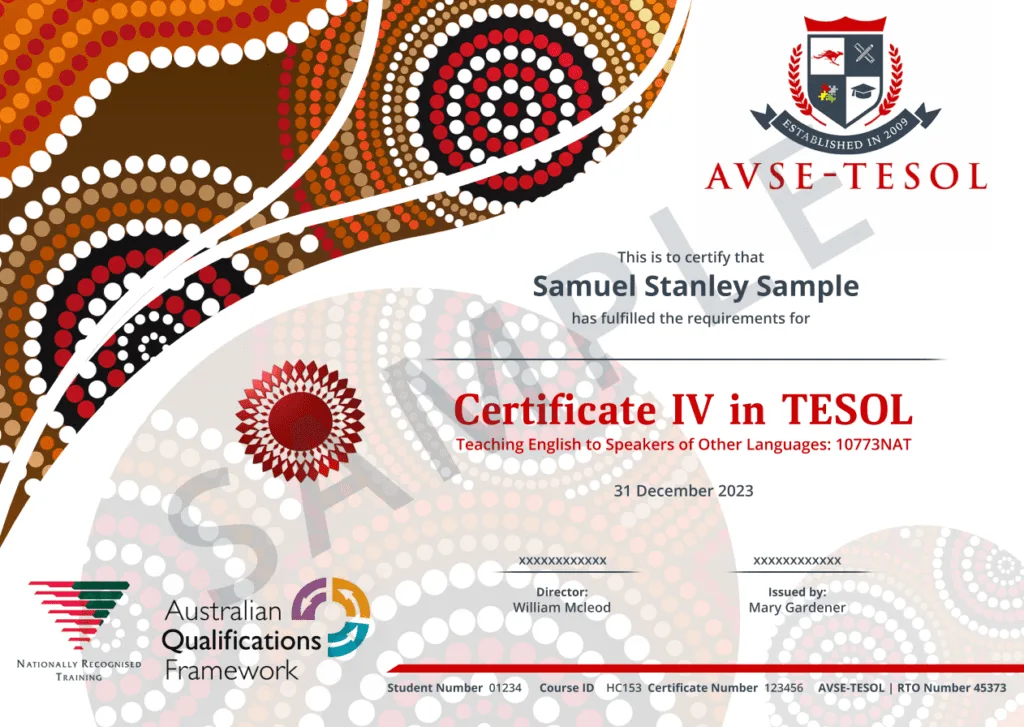 english to cambodian