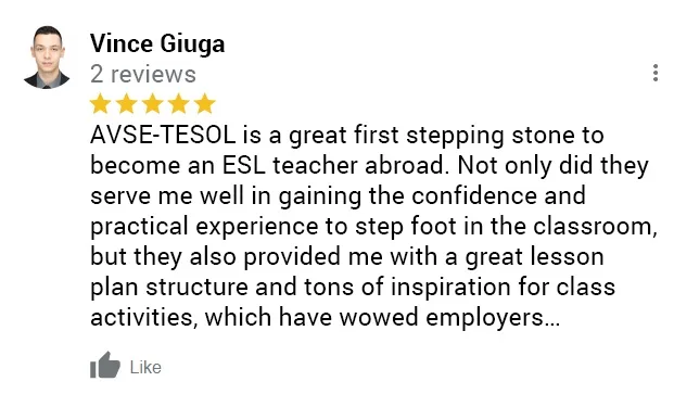 Reviews 5-a