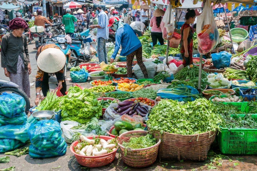 English teaching jobs in Ho Chi Minh City New AVSE-TESOL