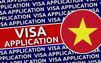 Vietnam Visa Guidance