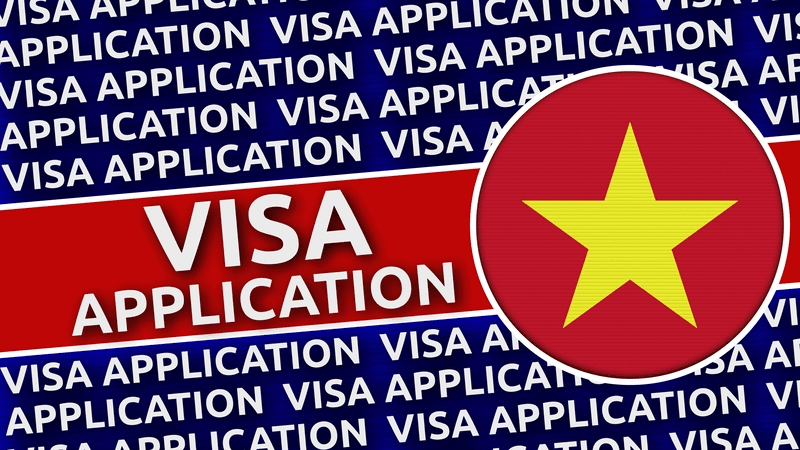 Vietnam Visa Guidance