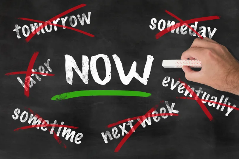 how to quit your job