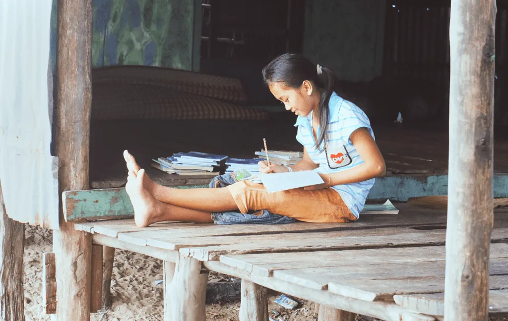 teaching jobs in vietnam