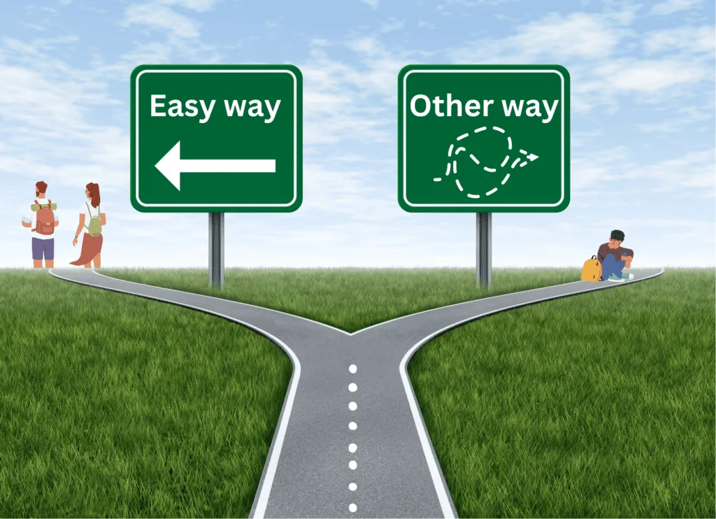 teaching english in cambodia