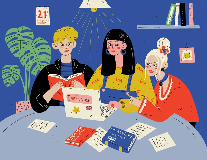 difference between tefl and tesol