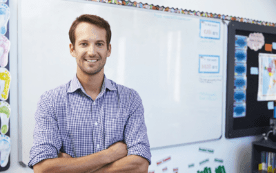 Teaching English in Ho Chi Minh City