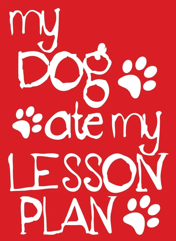 teaching in cambodia