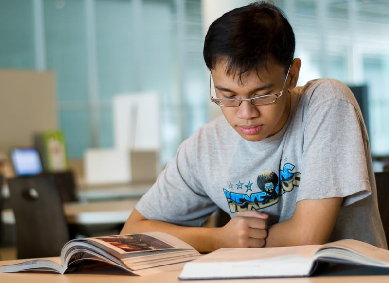 Online TESOL course New AVSE-TESOL