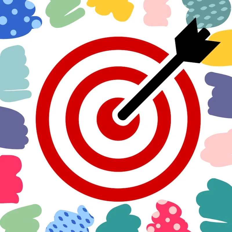 difference between tefl and tesol