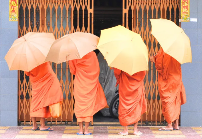 teaching english in cambodia