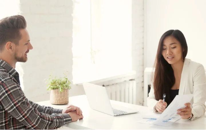 teaching english in phnom penh