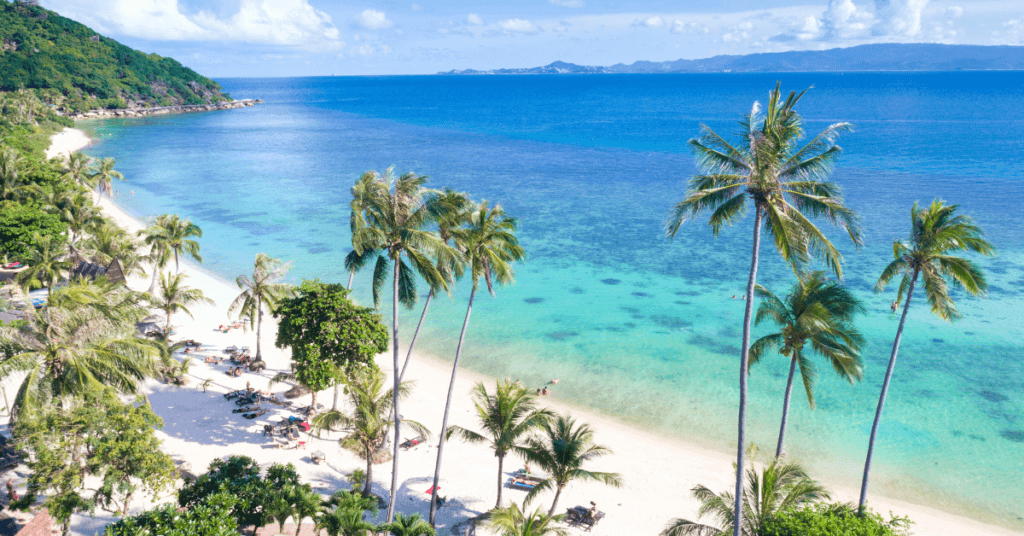 filipino teachers abroad