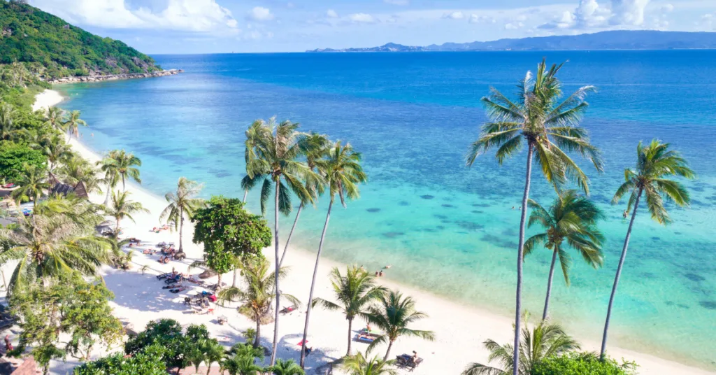 filipino teachers abroad