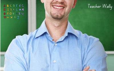 Lesson Learned From Teaching In Vietnam