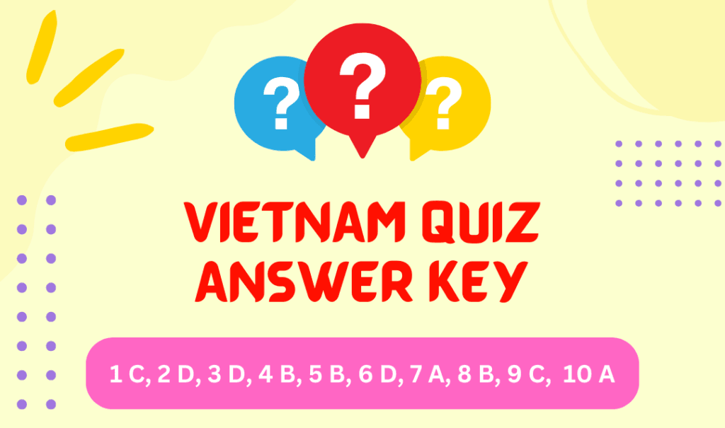 teaching english in ho chi minh