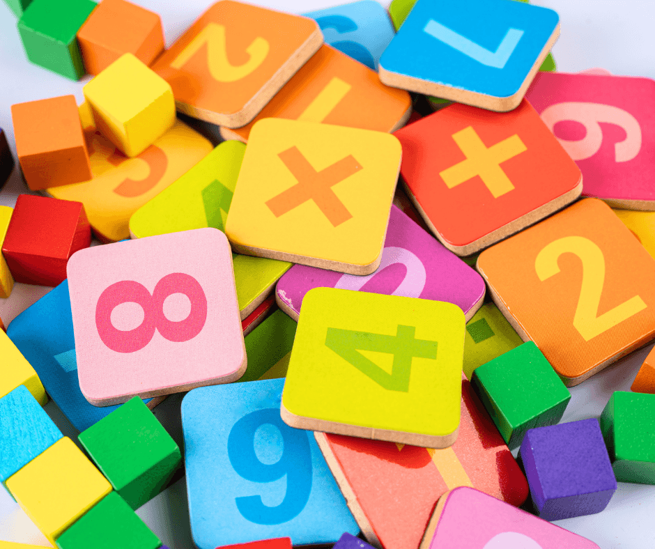 words in the cambodian language