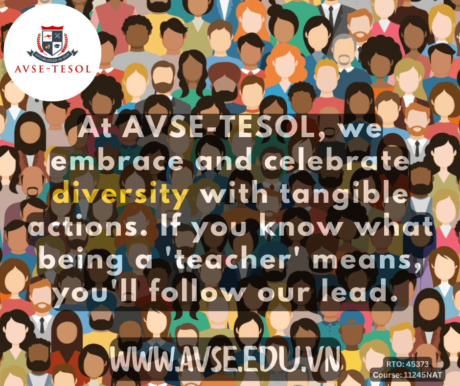culture in esl