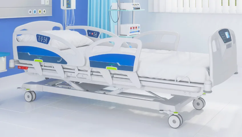 medical insurance for cambodia