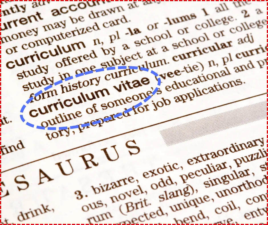 teaching english in cambodia