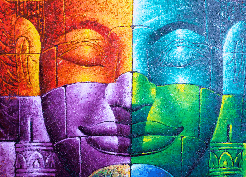 cambodia culture shock