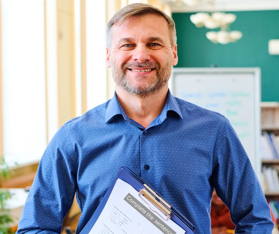 teaching jobs abroad teaching jobs abroad