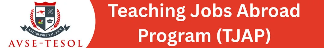 teaching-jobs-abroad-vietnam-cambodia-form-header-image