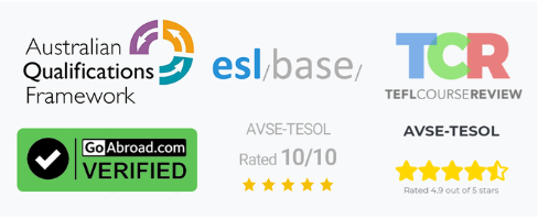 Australian Qualifications Framework