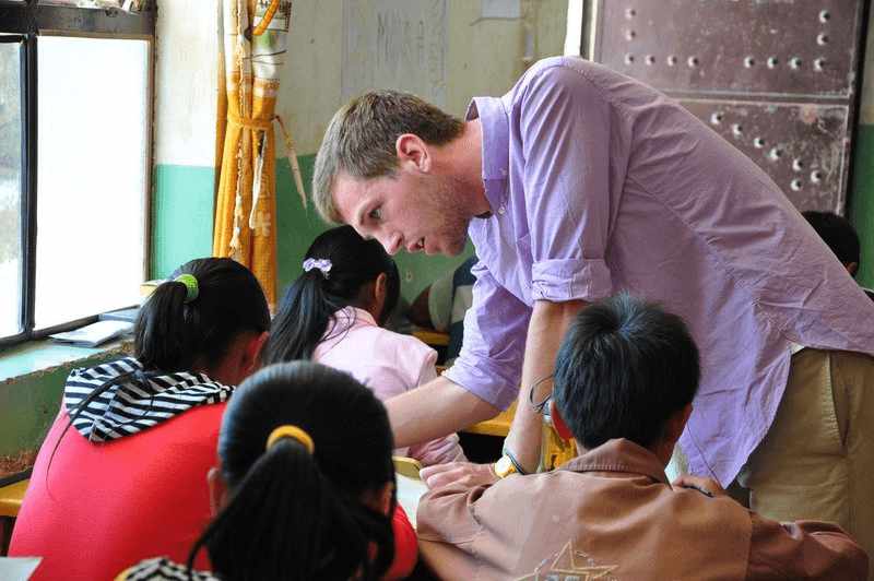 english teaching jobs in cambodia