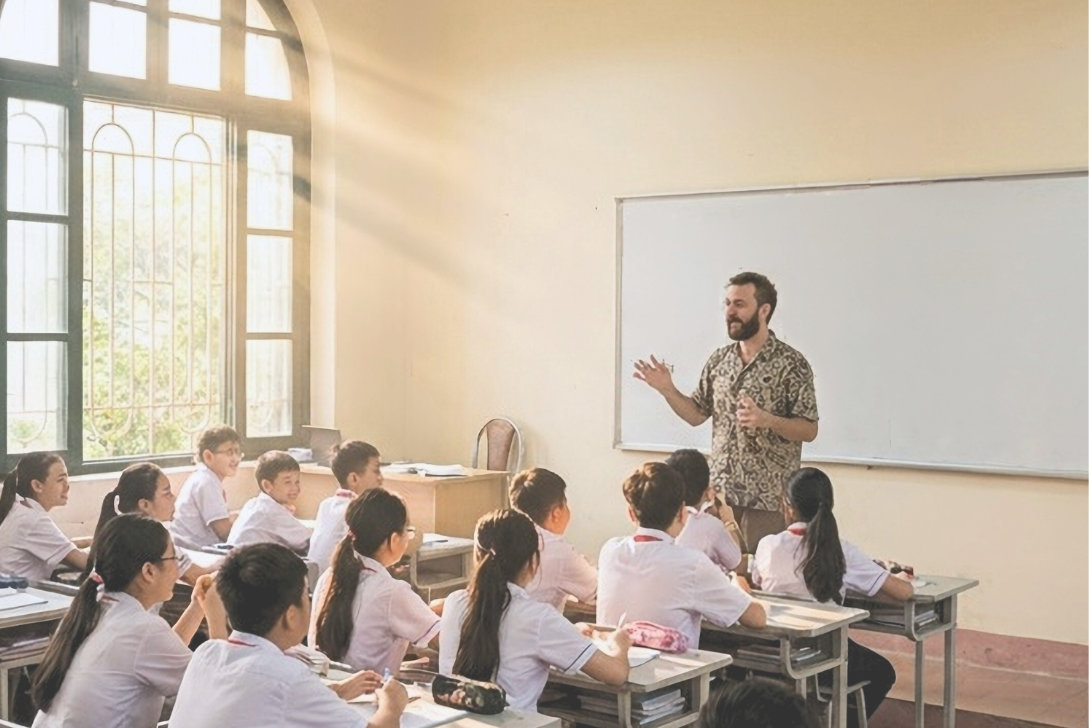 Canva 1 - 9 TJAP Hero Image