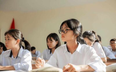 Tips for Teaching English as a Second Language