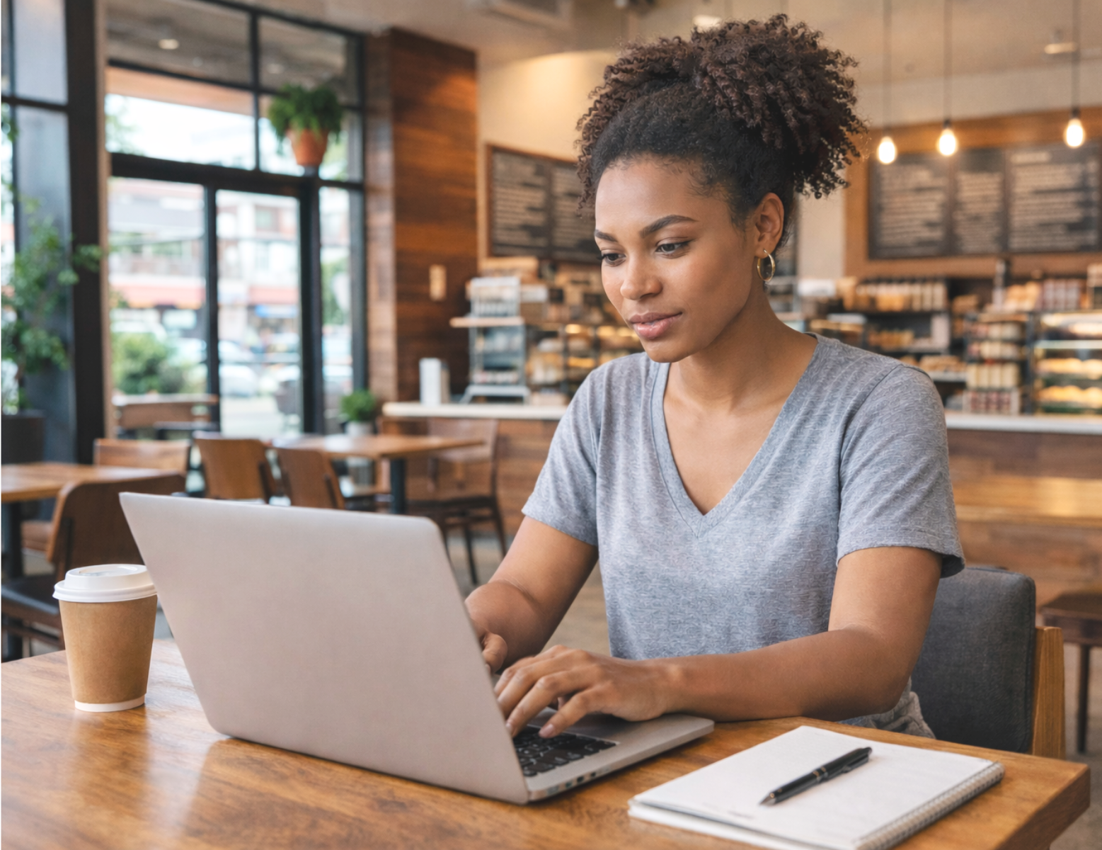 In-Class TESOL Course